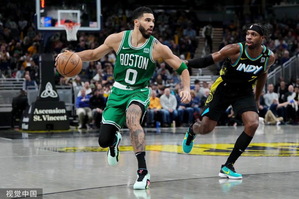 队保持财务 队保持财务