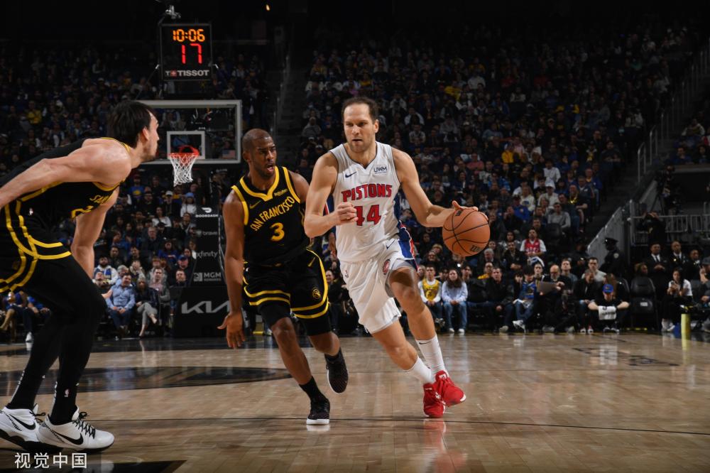 迎接挑战 迎接挑战