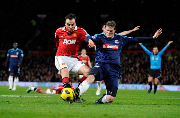 使得主力球 使得主力球