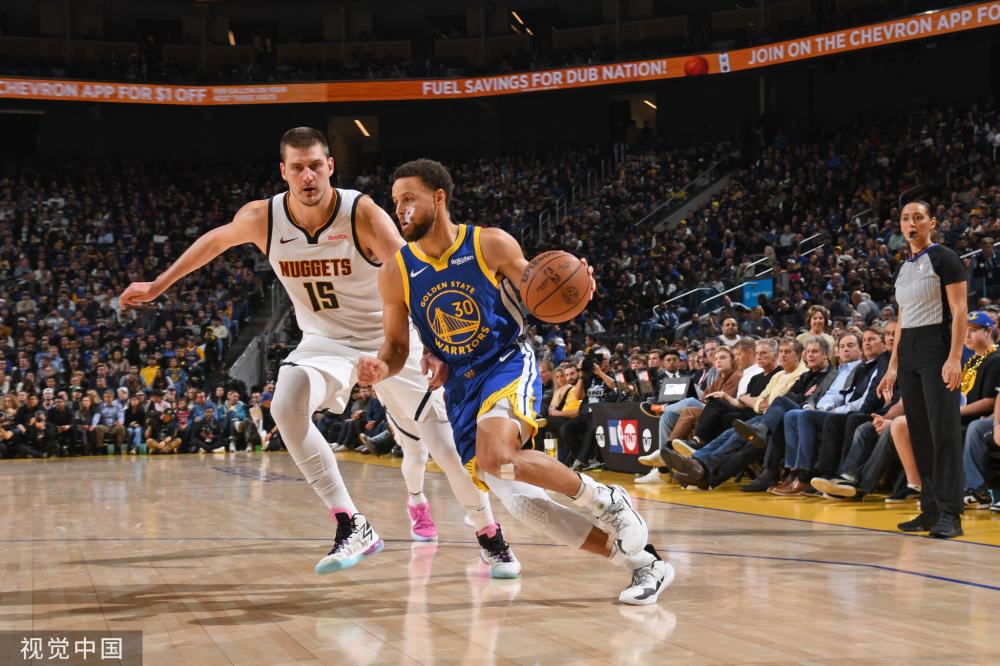 轮换球员 轮换球员