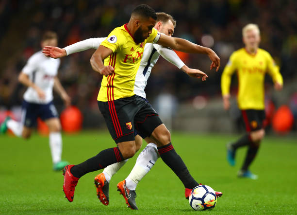 员锻炼机会 员锻炼机会