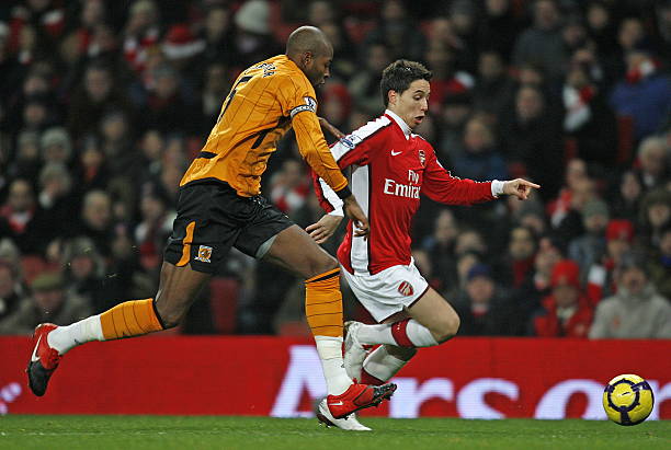 的个人技术 的个人技术