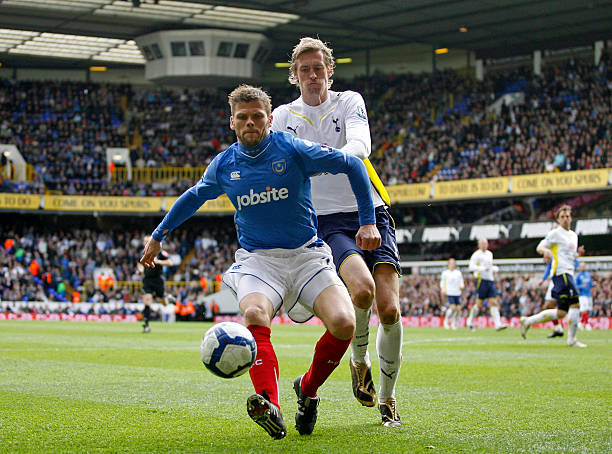 个南美足球 个南美足球