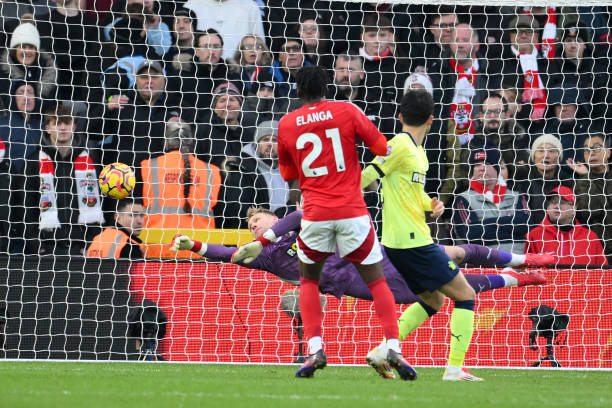 作为重要的 作为重要的