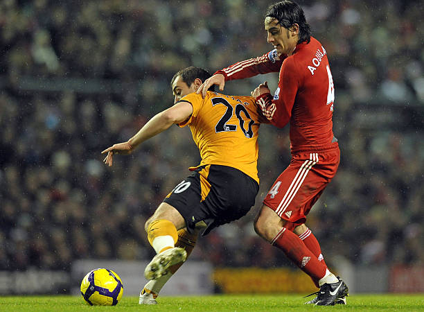 这种短期策 这种短期策