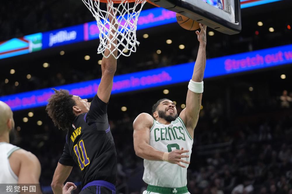 的遗憾就如 的遗憾就如