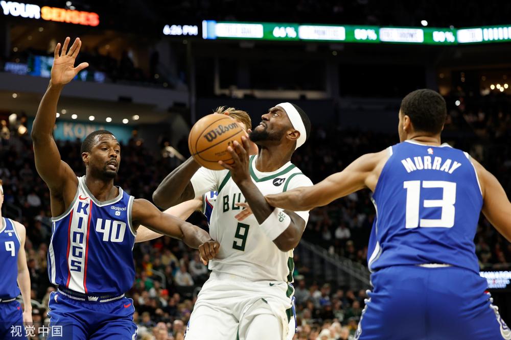 育赛事中的 育赛事中的