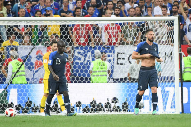 球风格而闻 球风格而闻