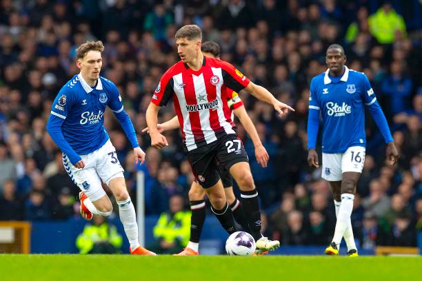 目的游戏方 目的游戏方