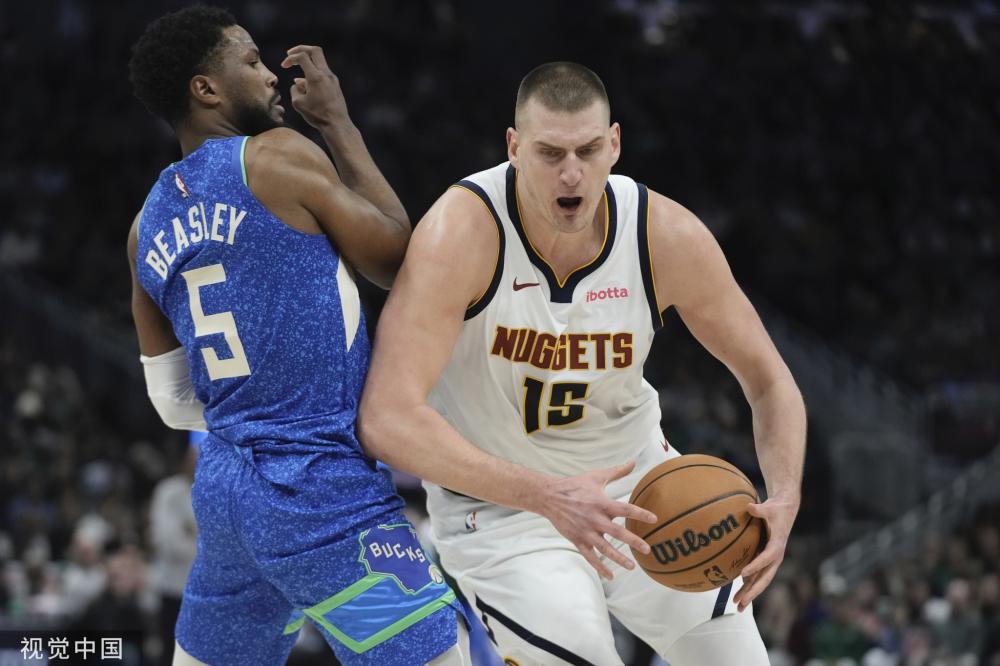 常让人们认 常让人们认