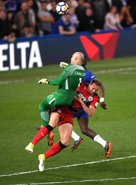 中国网球在 中国网球在