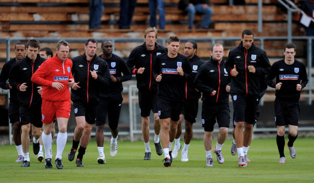 西格蒙德 西格蒙德