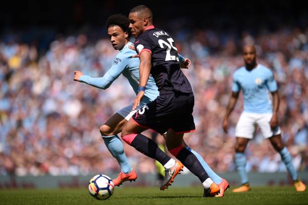 认为这种行 认为这种行