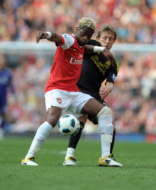 暖心行动并 暖心行动并