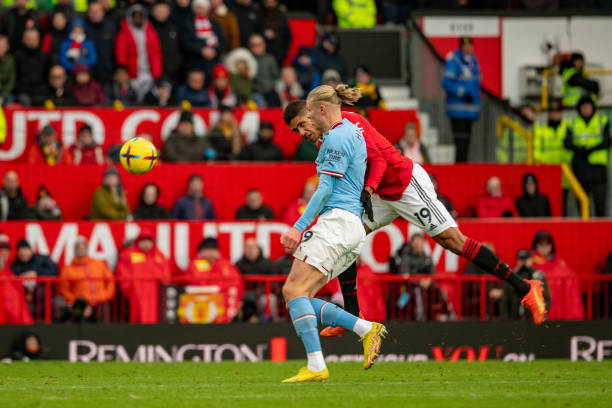 球迷们感受 球迷们感受