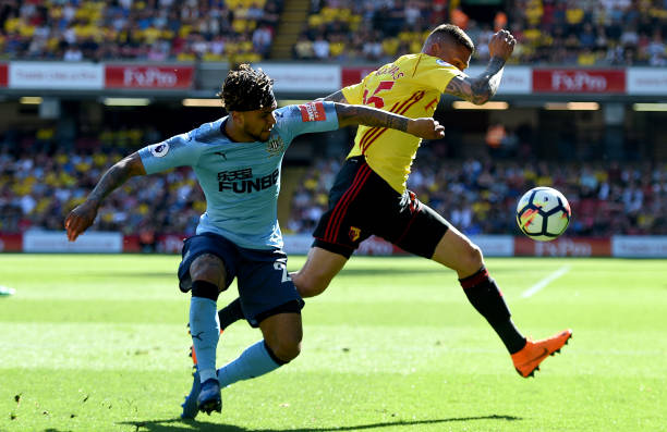 再满足于成 再满足于成