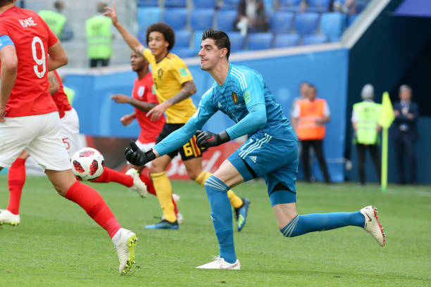 大放异彩 大放异彩