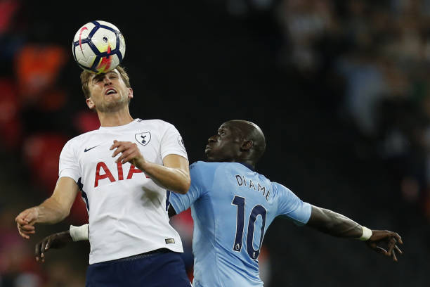 从技战术层 从技战术层