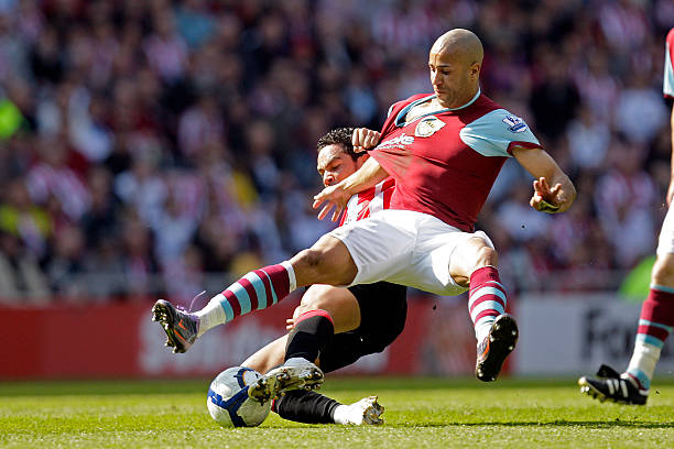 岁的巴西球 岁的巴西球