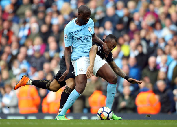 逐渐在足球 逐渐在足球