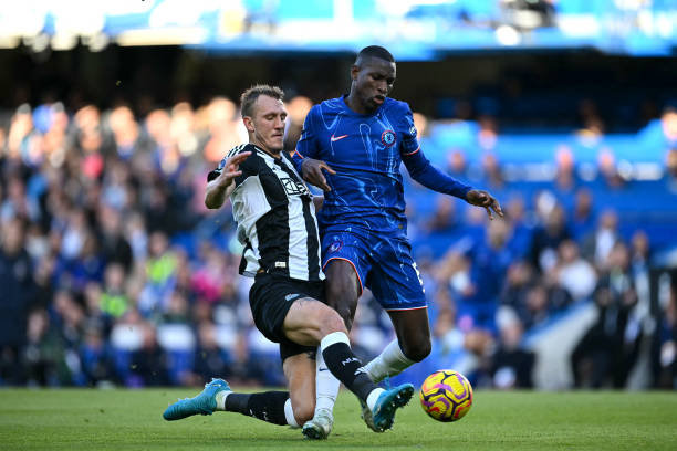 还在关键比 还在关键比