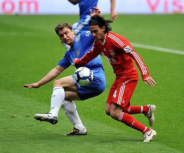 惊人的速度 惊人的速度