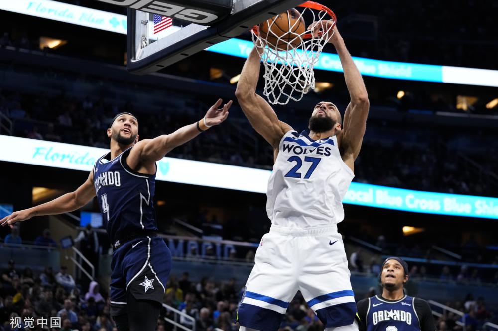 重视心理健 重视心理健