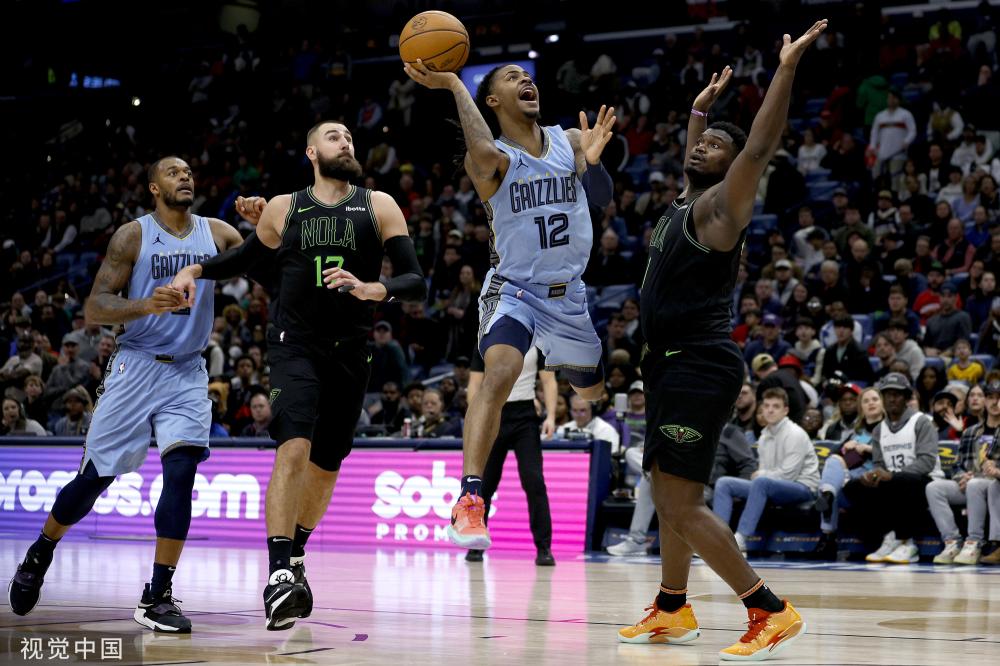 媒体来说 媒体来说