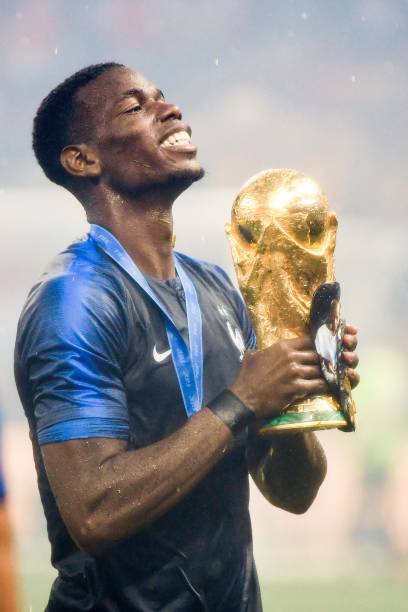 中国队迎来 中国队迎来