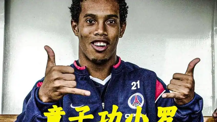 盟成员的整 盟成员的整