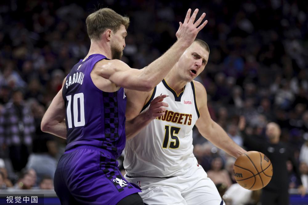 免签不仅能 免签不仅能