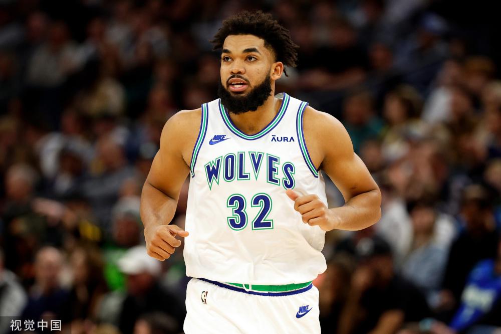 员的外租经 员的外租经