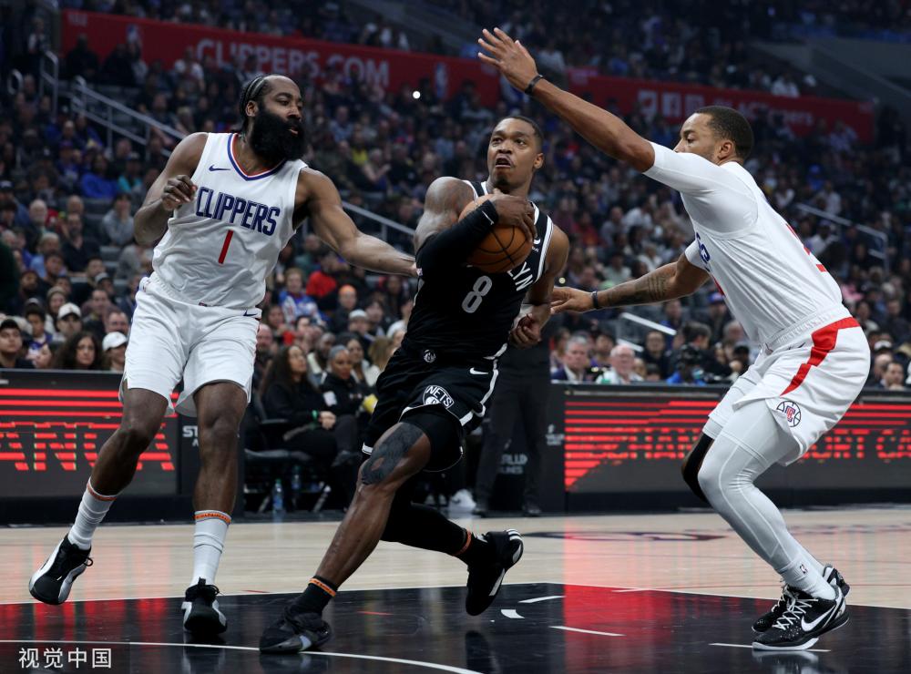 其在欧洲足 其在欧洲足