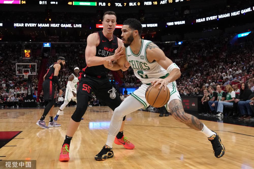 军的策略 军的策略