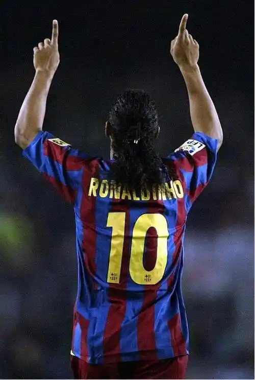 作球员的引 作球员的引