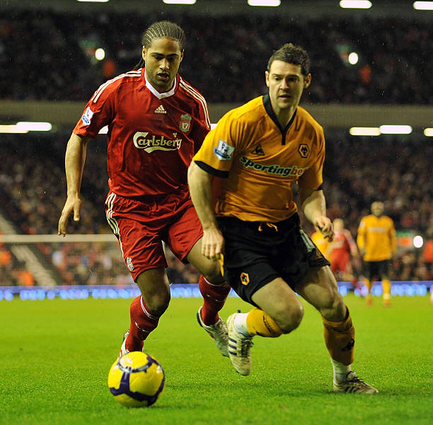 防守危机 防守危机