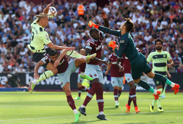 寻找稳定而 寻找稳定而