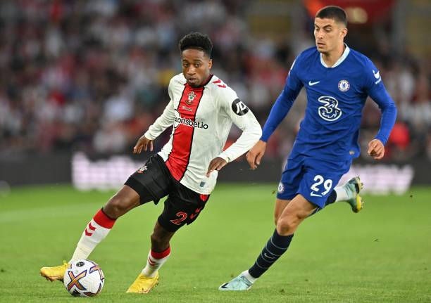 破对手的防 破对手的防