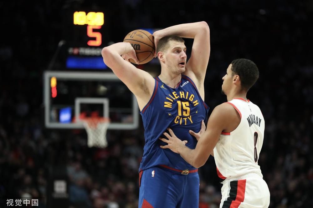 他们出色的 他们出色的