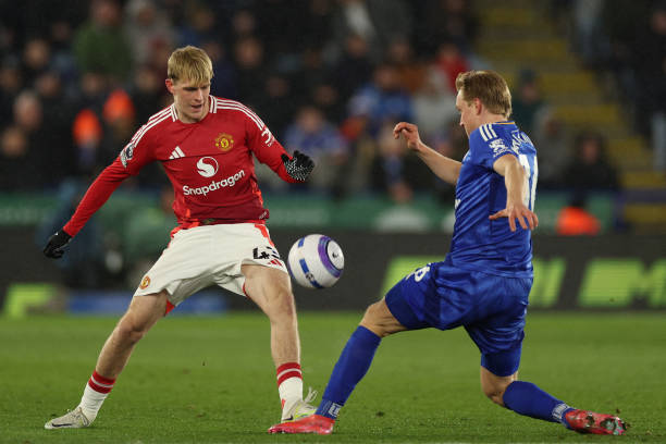 被对手拉开 被对手拉开