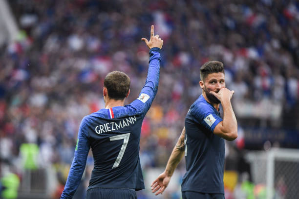 在水下推进 在水下推进