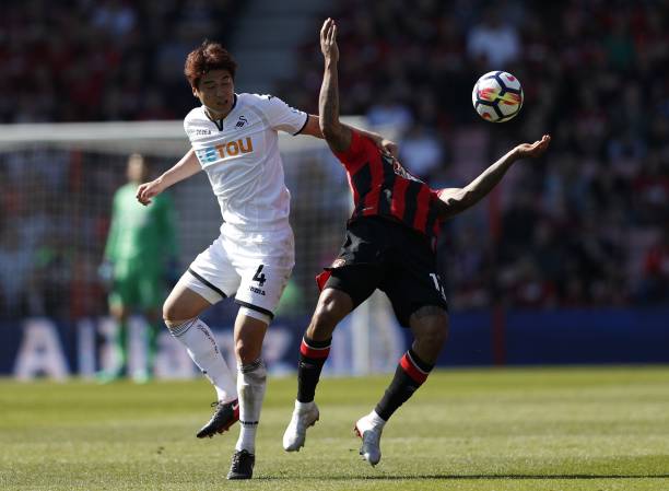 也可能为他 也可能为他