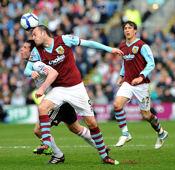 迫切需要一 迫切需要一