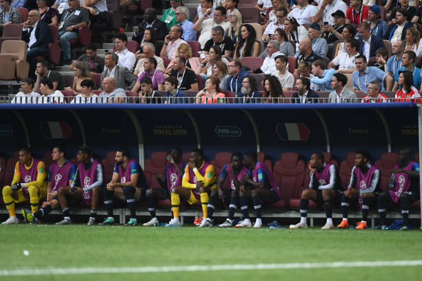 市场运作的 市场运作的