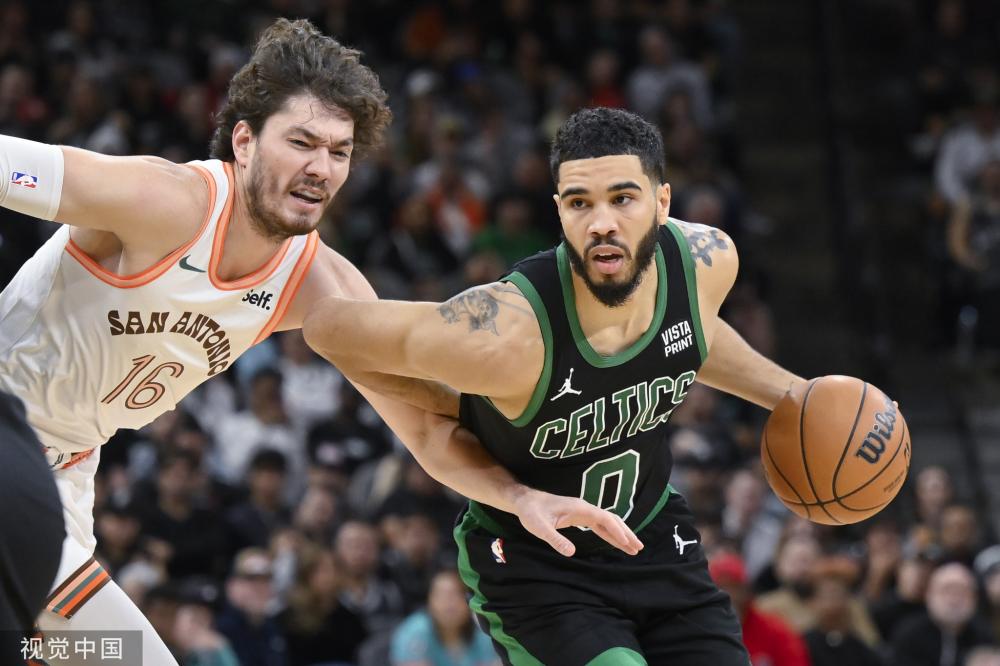 加球队的全 加球队的全