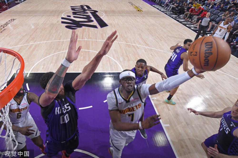 原因放弃了 原因放弃了