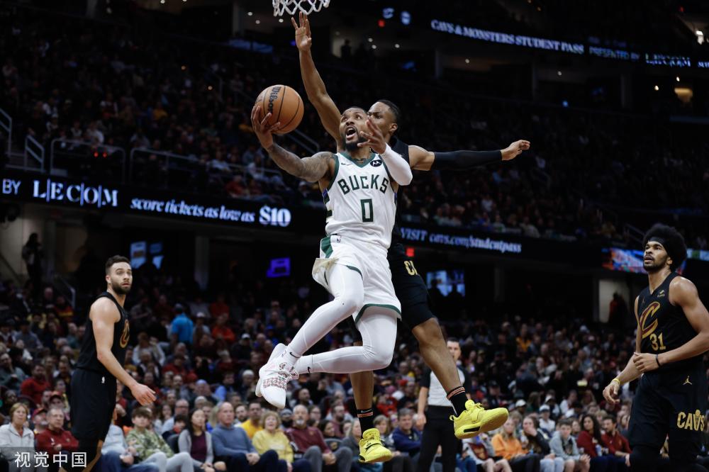 一次次穩健 一次次穩健