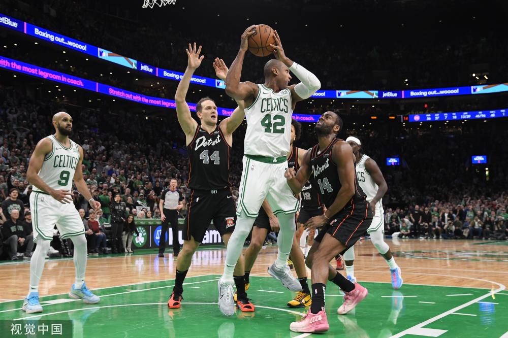 立了更高的 立了更高的