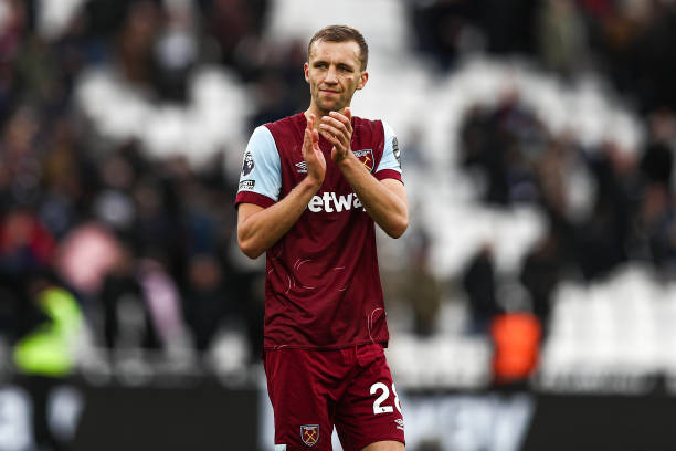 级引发了国 级引发了国