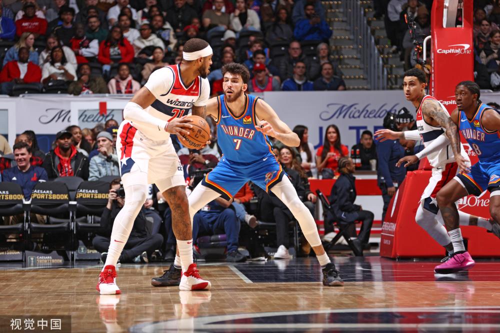 在足球世界 在足球世界